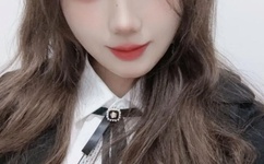 我的好兄弟6免费观看高清